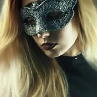 Profile photo of iam-moni2