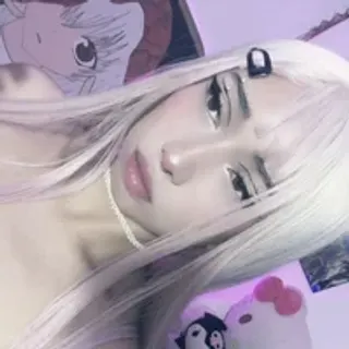 Profile photo of kittymiauu444