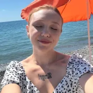 Profile photo of lilithangel_
