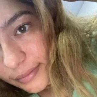 Profile photo of littlesweetmaria