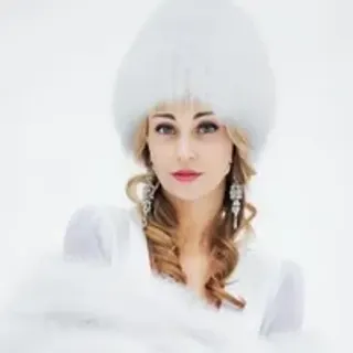 Profile photo of daniella_lorente
