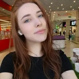 Profile photo of bisili222
