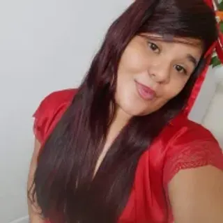 Profile photo of keilyn_nasty
