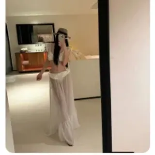 Profile photo of -nibi-