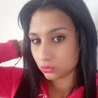 Profile photo of aranzahot_14