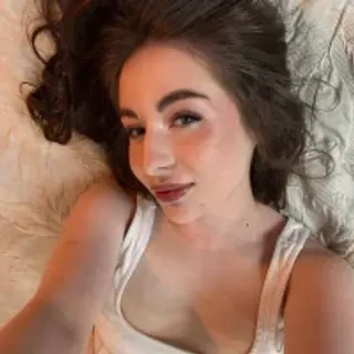 Profile photo of liliana_sweet