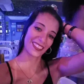Profile photo of marcelinha30