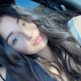 Profile photo of village_soni