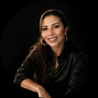 Profile photo of aldannafg
