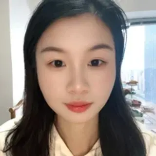 Profile photo of lianzi-2026