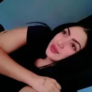 Profile photo of miabelmonte