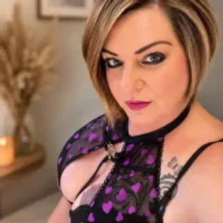 Profile photo of xxmiss_blk