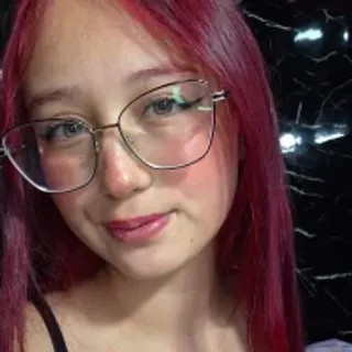 Profile photo of monica__18