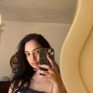 Profile photo of emmanow