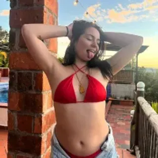 Profile photo of kimmie_moon