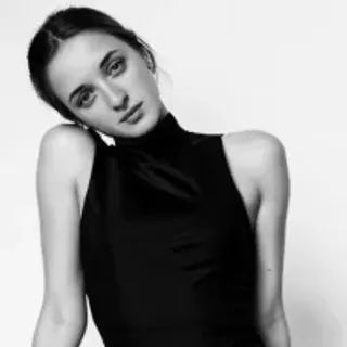 Profile photo of rousereed