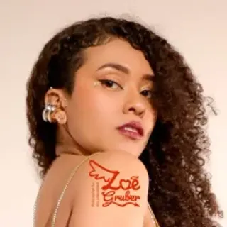 Profile photo of zoe_gruber