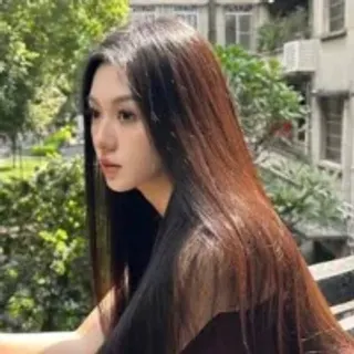Profile photo of thuy079