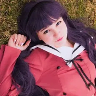 Profile photo of _charlotte_collins_