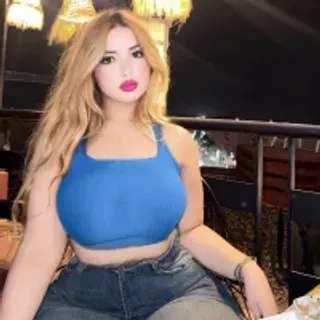 Profile photo of bodysexya