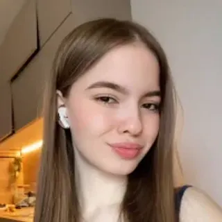 Profile photo of velanee