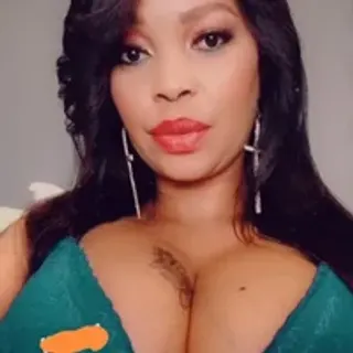 Profile photo of kimmyboobs