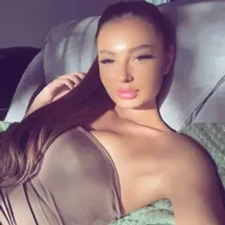 Profile photo of broklyne