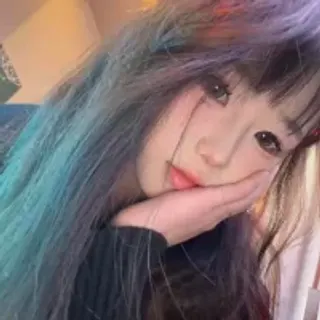 Profile photo of cookie-ran