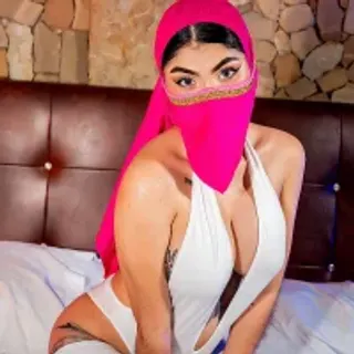 Profile photo of jenna_eyesss