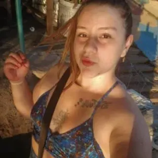 Profile photo of sofi04_
