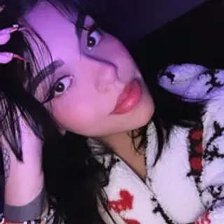 Profile photo of connie_cherxx