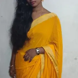 Profile photo of samyukthapuretelugu