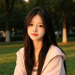 Profile photo of xiaowanou-668