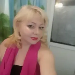 Profile photo of lavandamay