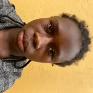 Profile photo of sassy_boobs21