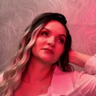 Profile photo of angellwhisper
