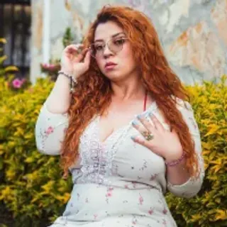 Profile photo of laady_rosse