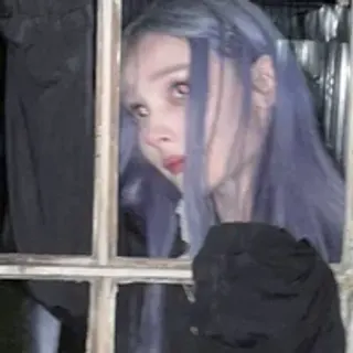 Profile photo of lyric4