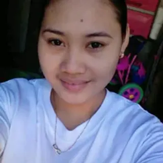 Profile photo of sweetiebaby23