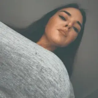 Profile photo of trendysunrise62