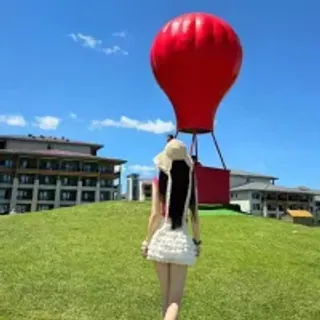 Profile photo of yoyo_520