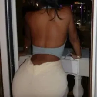 Profile photo of slimmy_sexy