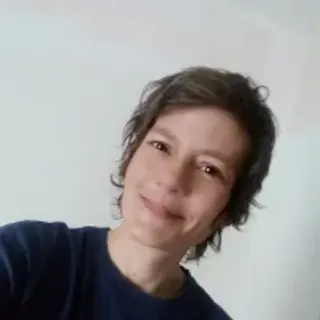 Profile photo of yeahsgirl