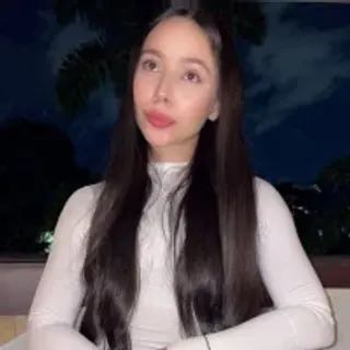 Profile photo of emmaaa777