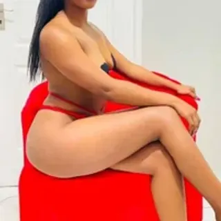 Profile photo of officialcharu