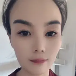 Profile photo of lisha51