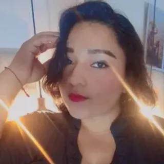 Profile photo of esmeralda_bigass19