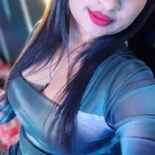 Profile photo of sexy_shilaaa