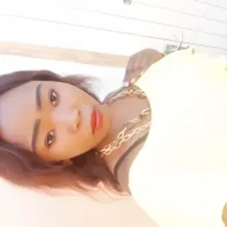 Profile photo of sexyebonytee