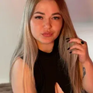 Profile photo of fionablake